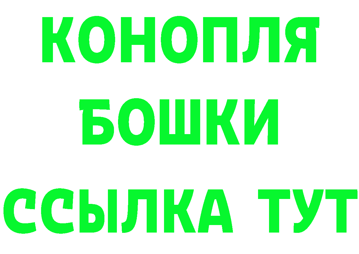 Альфа ПВП СК КРИС зеркало площадка omg Ставрополь